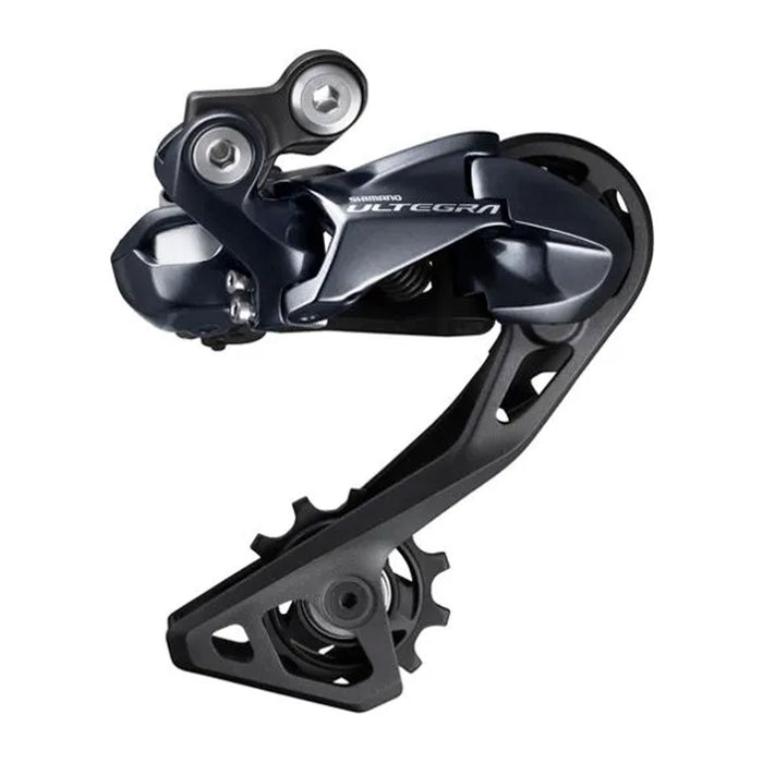 Shimano Rd-r8050 11spd Ultegra Di2 Rd Medium Cage