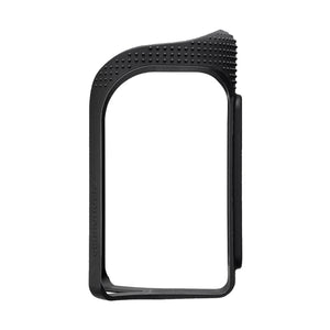 Cannondale Regrip Cage Black