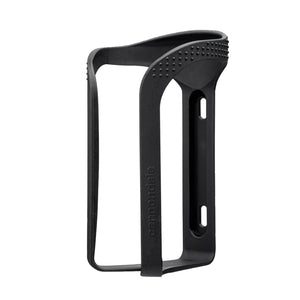 Cannondale Regrip Cage Black