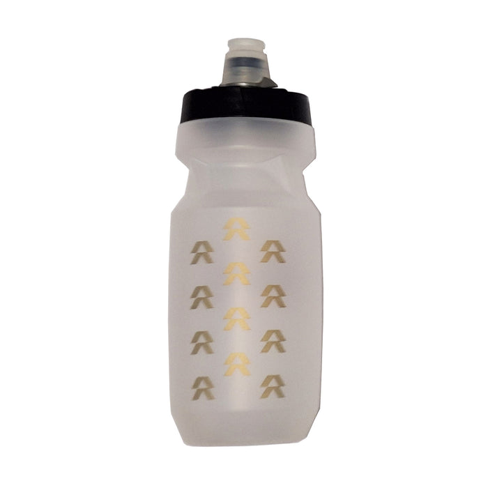 Reserve Water Bottle 620ml Clear