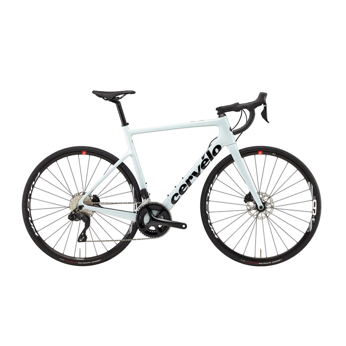 Cervelo C23 Caledonia Rival Etap Axs Glacier