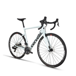 Cervelo C23 Caledonia Rival Etap Axs Glacier