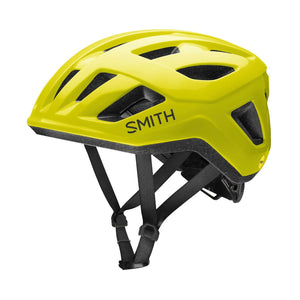 Smith Signal Mips Neon Yellow Medium