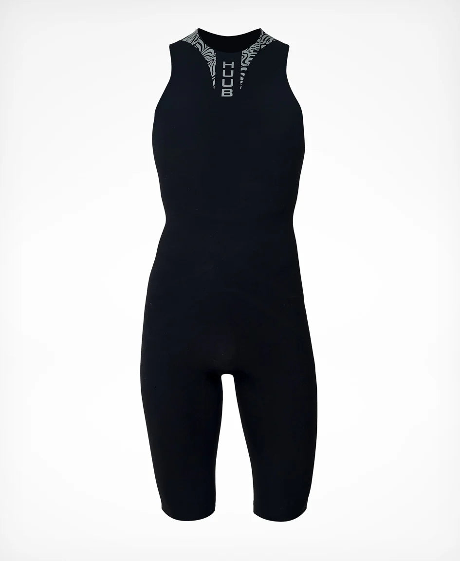 HUUB Sub7 men's swimskin