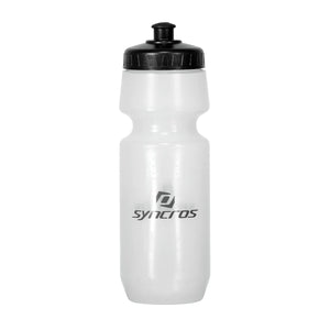 Syncros Water Bottle Clear
