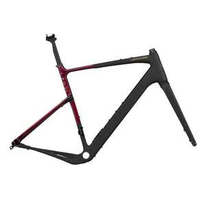 Cannondale My22 Topstone (lab71) Limited Edition Frameset 56cm