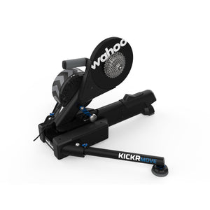 Wahoo Kickr Move Smart Trainer