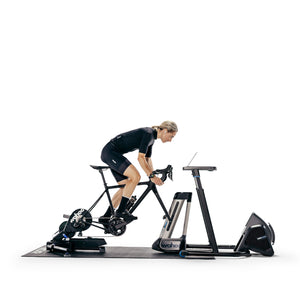 Wahoo Kickr Move Smart Trainer